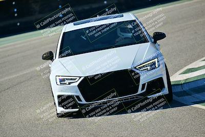 media/Nov-02-2025-Star Car (Sun) [[61724e2e34]]/Purple/Session 2/